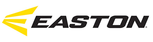 Easton Australia