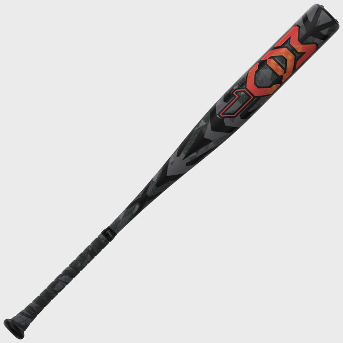 Db Killer Arrow Batte De Baseball Easton MAV1 2024 Drop -3 Aluminium - Modèle Adulte 33/30 Neuf Marshall Acton Db Killer Arrow Batte De Baseball Easton MAV1 2024 Drop -3 Aluminium - Modèle Adulte 33/30 Neuf Marshall Acton