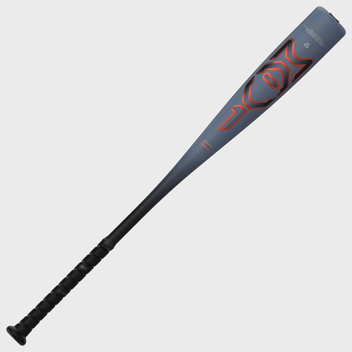 Batte de Baseball Easton MAV1 Flash -10 (canon de 2 3/4