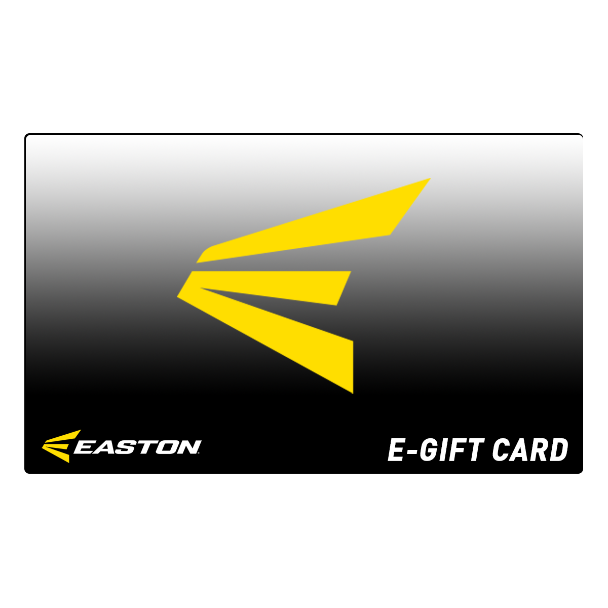 EASTON EGIFT CARD Easton Australia