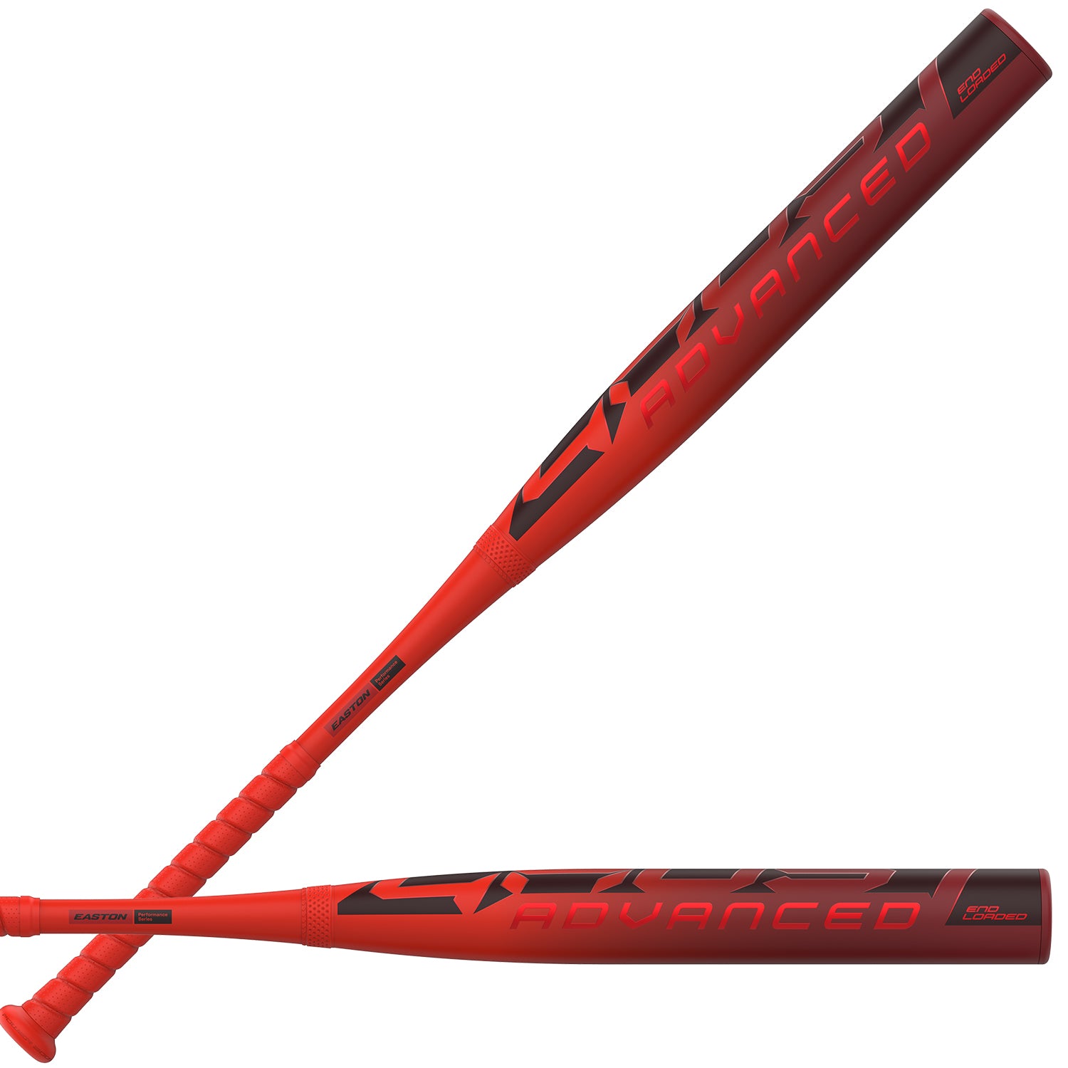 Batte De Softball Easton Ghost ALX50 Pour Jeune (occasion)