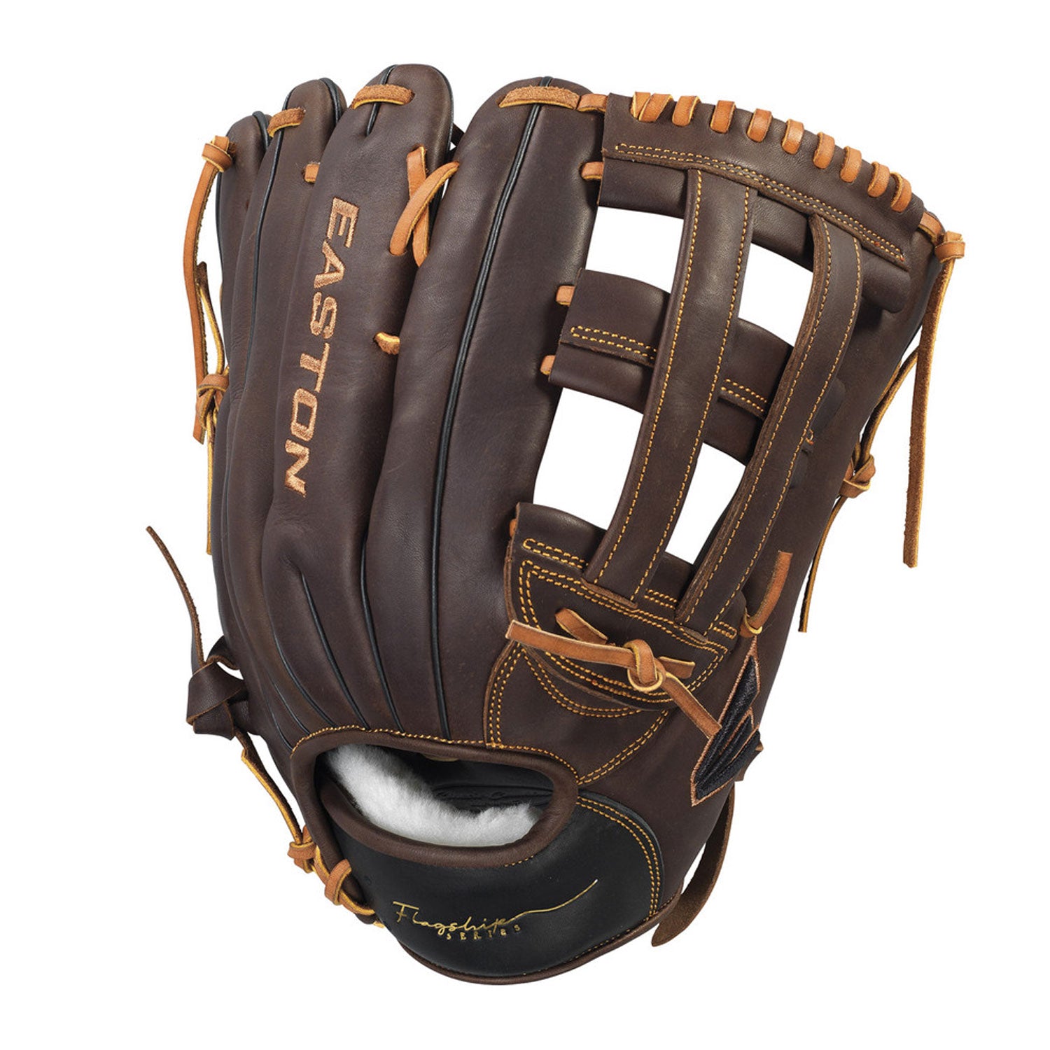 Baseball glove australia on sale