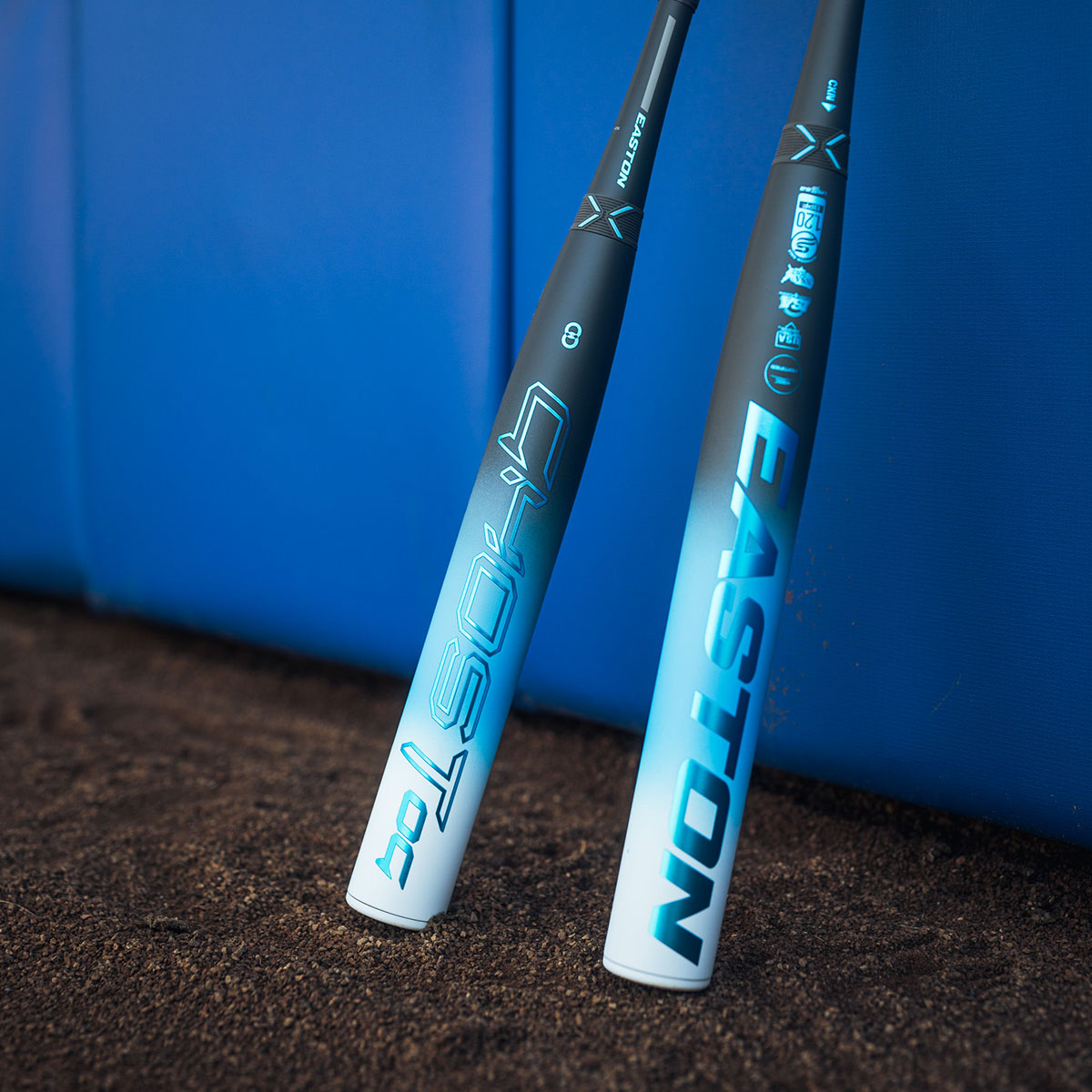 2025 EASTON GHOST OG FASTPITCH BAT -10 – Easton Australia