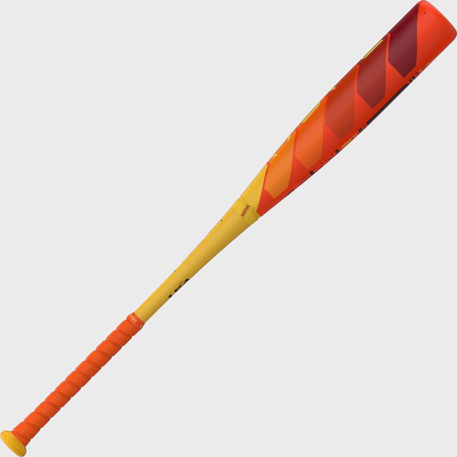 2025 EASTON HYPE FIRE USA BASEBALL BAT 10 Easton Australia