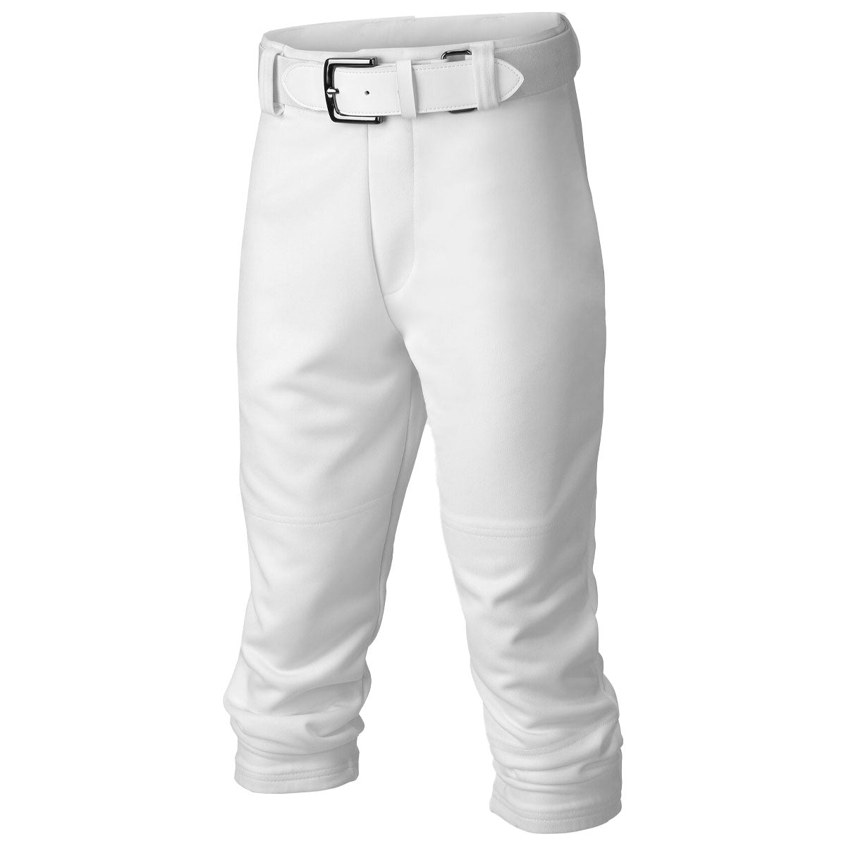 Pantalon De Softball Easton Pour Femme – Taille M, Blanc – Neuf Avec étiquettes