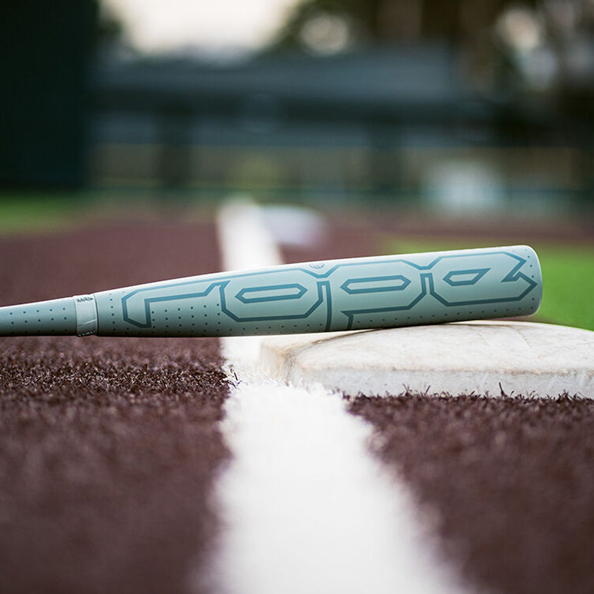 EASTON 2025 ROPE BBCOR BASEBALL BAT -3 – Easton Australia