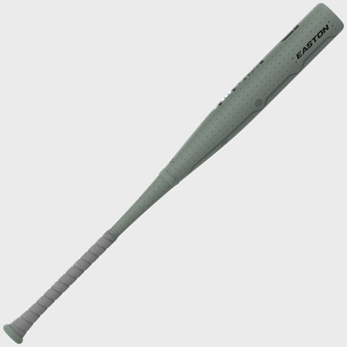 EASTON 2025 ROPE BBCOR BASEBALL BAT -3 – Easton Australia