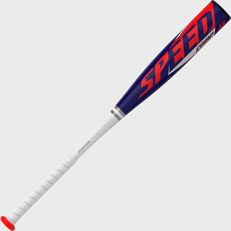 BASEBALL BATS – Easton Australia