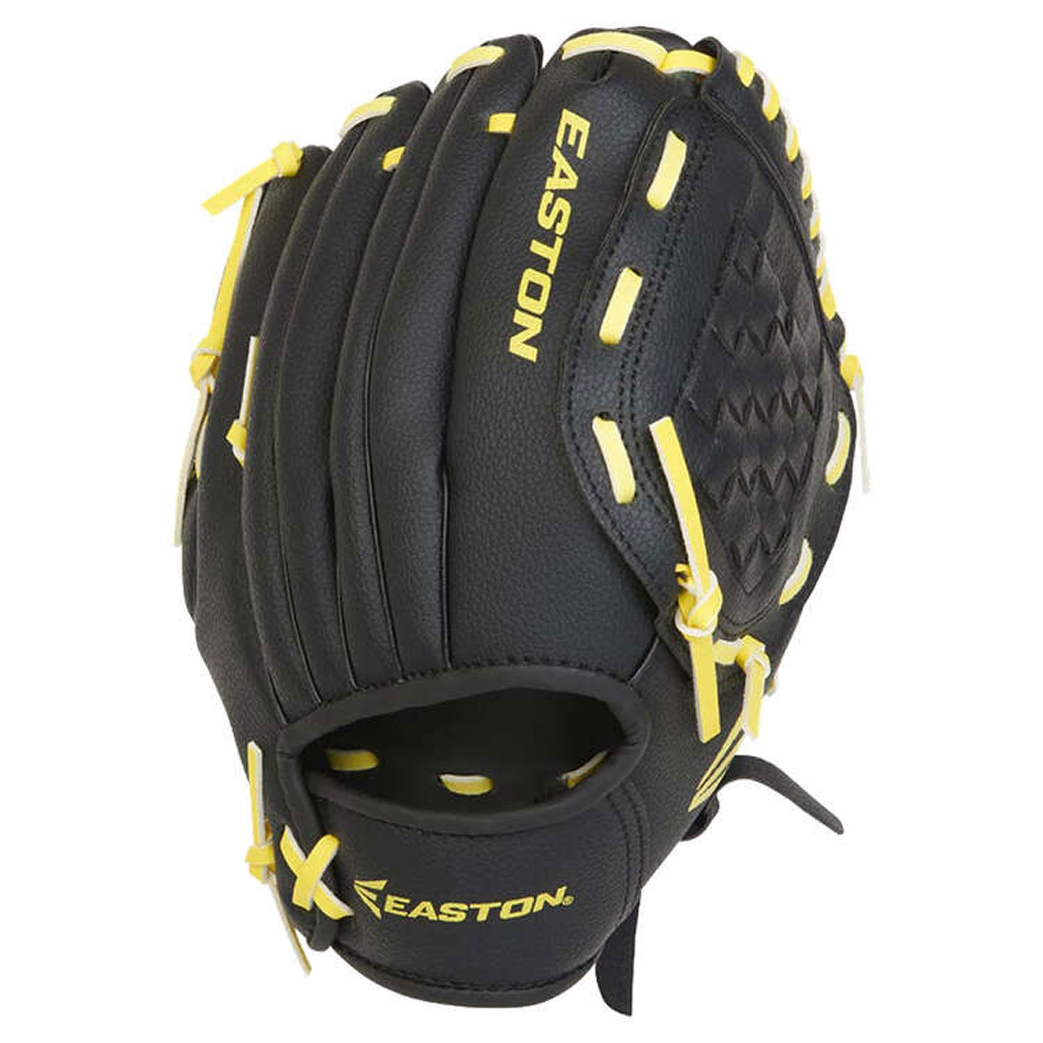 First base glove for 10 year old on sale