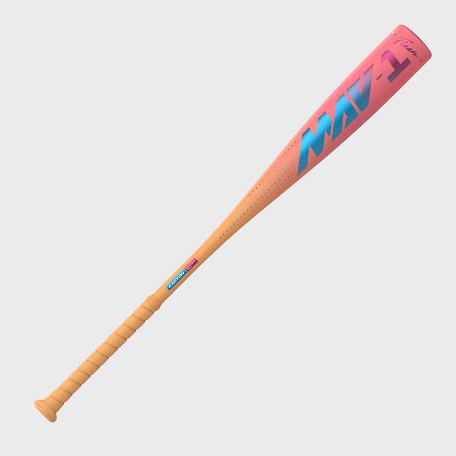 Batte de softball EASTON GHOST ADVANCED 33 (-9 Batte de softball EASTON GHOST ADVANCED 33 (-9
