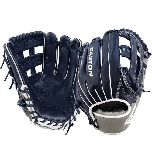 Easton Jose Ramirez 2020 Professional Reserve 12 Baseball Glove