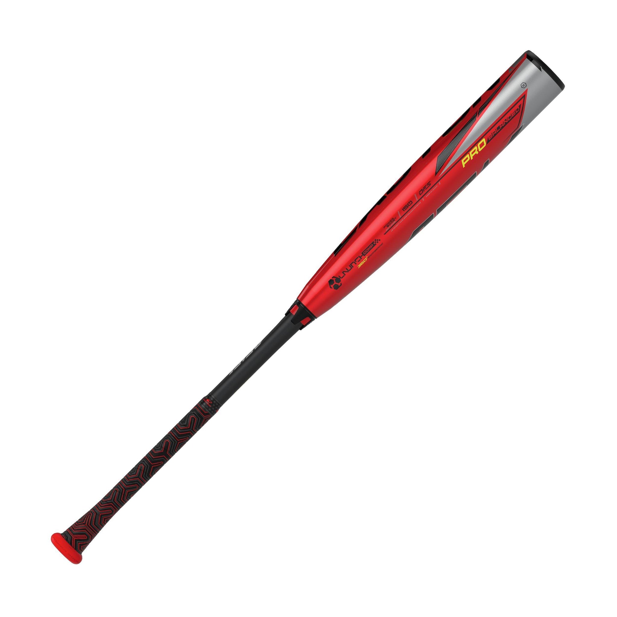 イーストン　EASTON ADV DOUBLE BARREL 84cm Easton The Dub (Double Barrel) -8 USSSA – SPC Sports