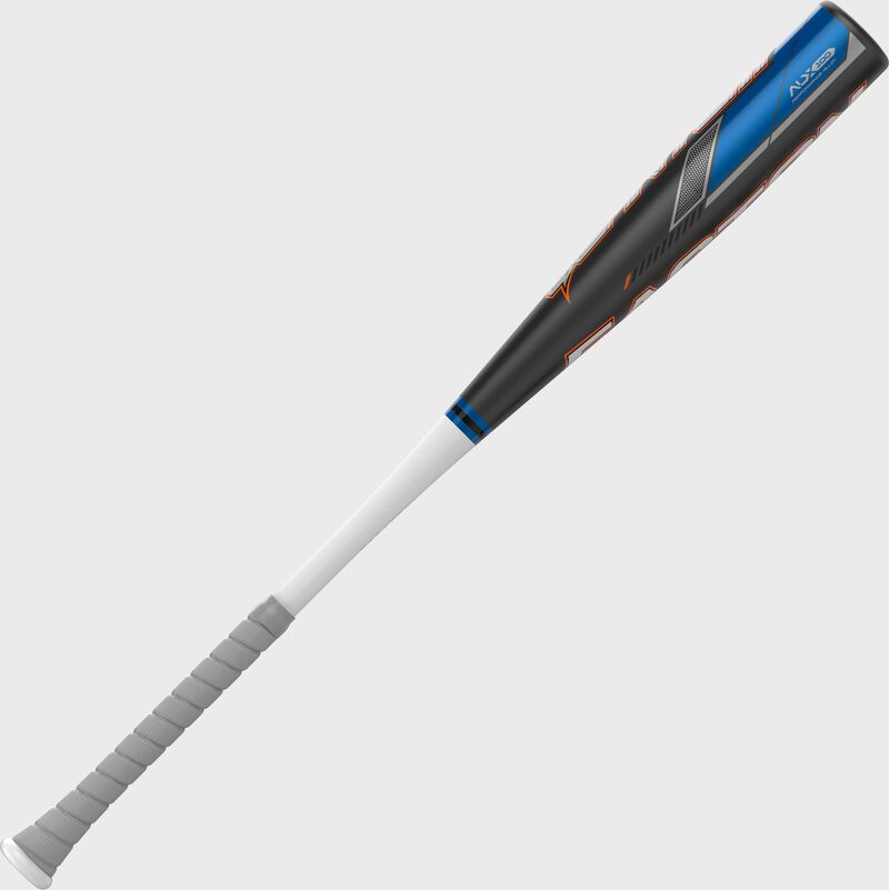 EASTON QUANTUM BBCOR (-3) 2'' 5/8 BARIL - La boutique Rover Sportss EASTON QUANTUM BBCOR (-3) 2'' 5/8 BARIL - La boutique Rover Sportss