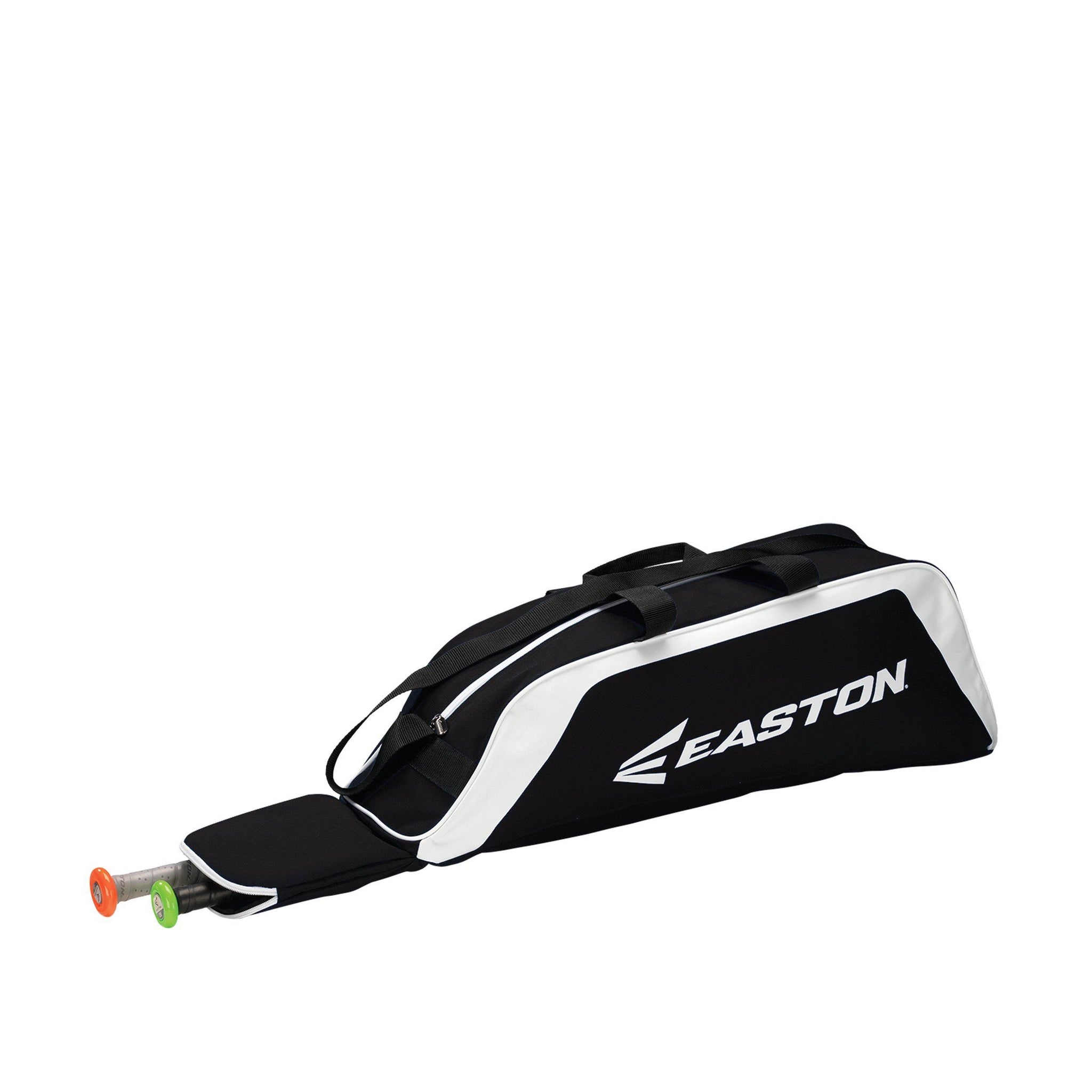 Easton bat bags youth best sale