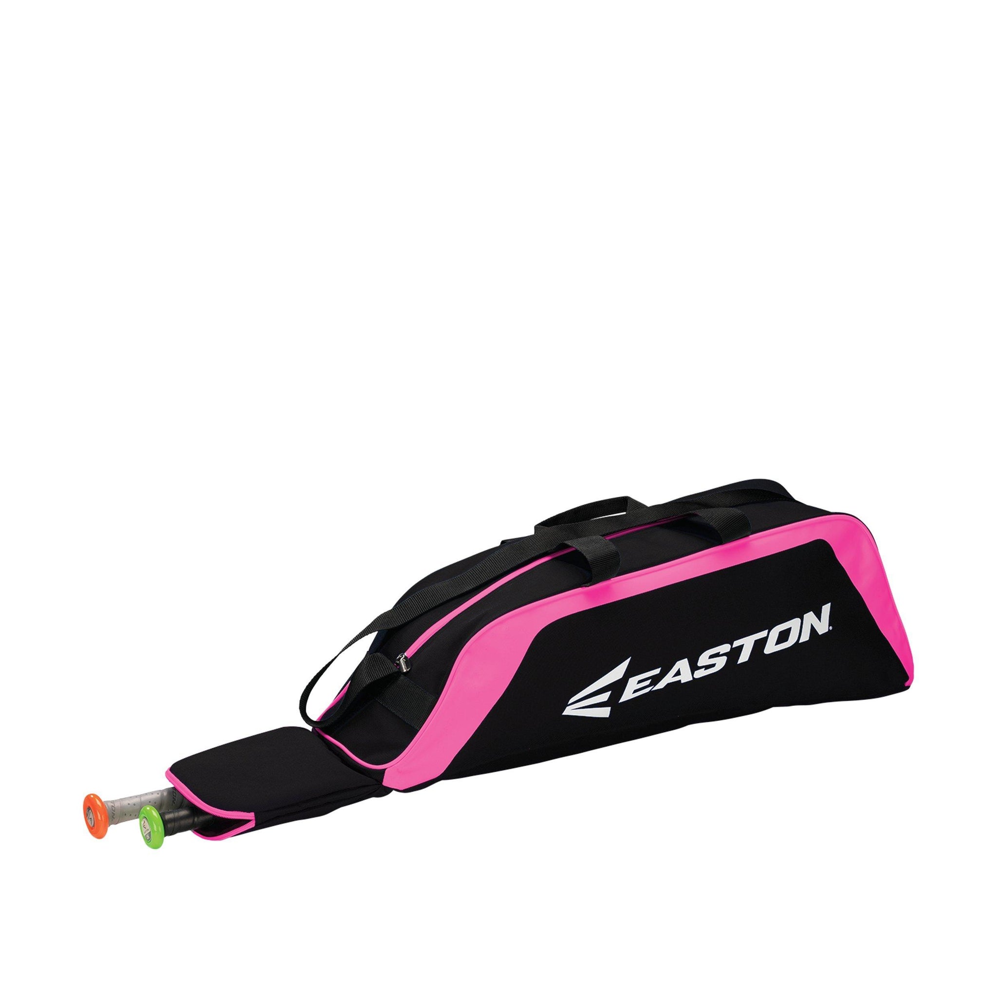 Easton youth bat bag best sale