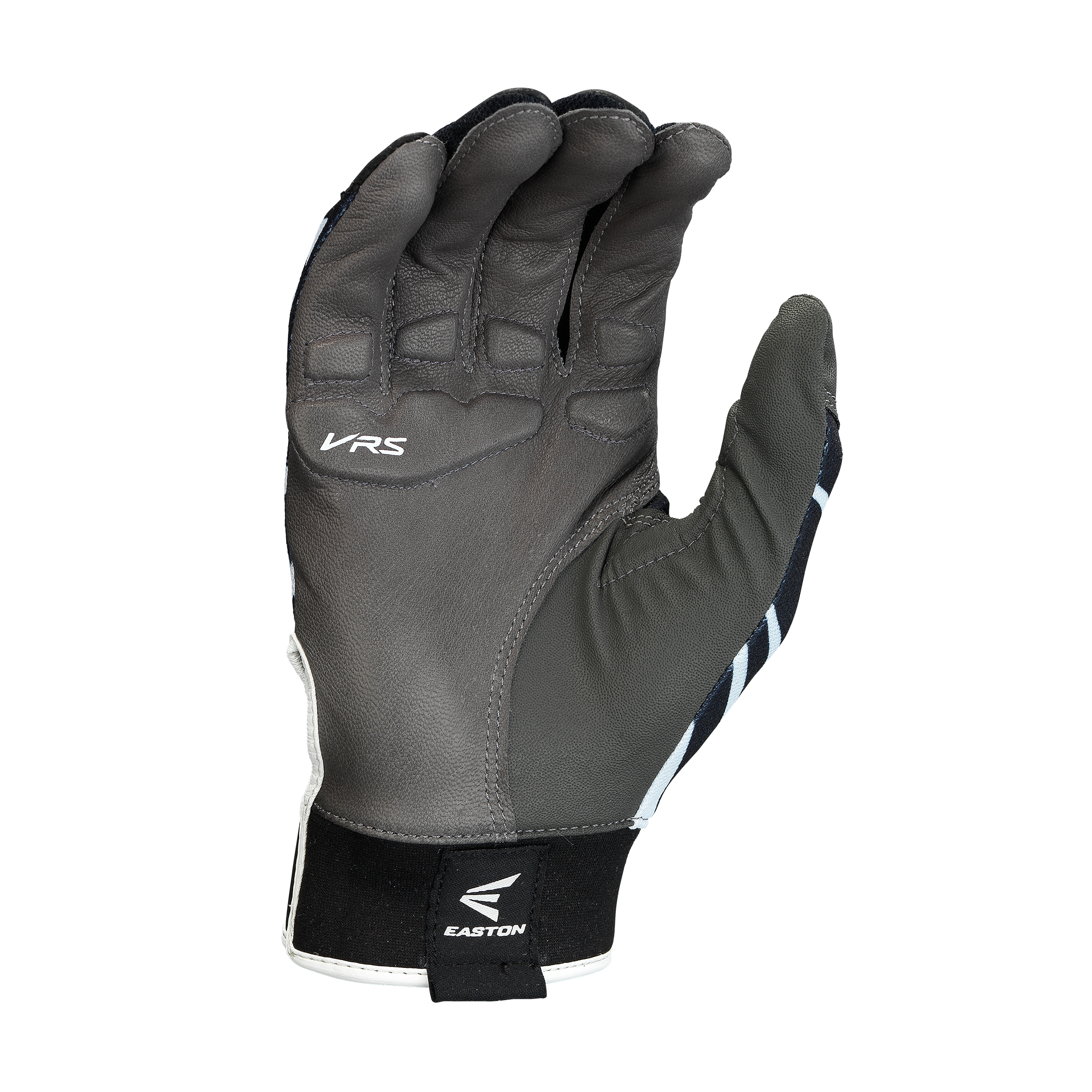 Easton vrs deals youth batting gloves