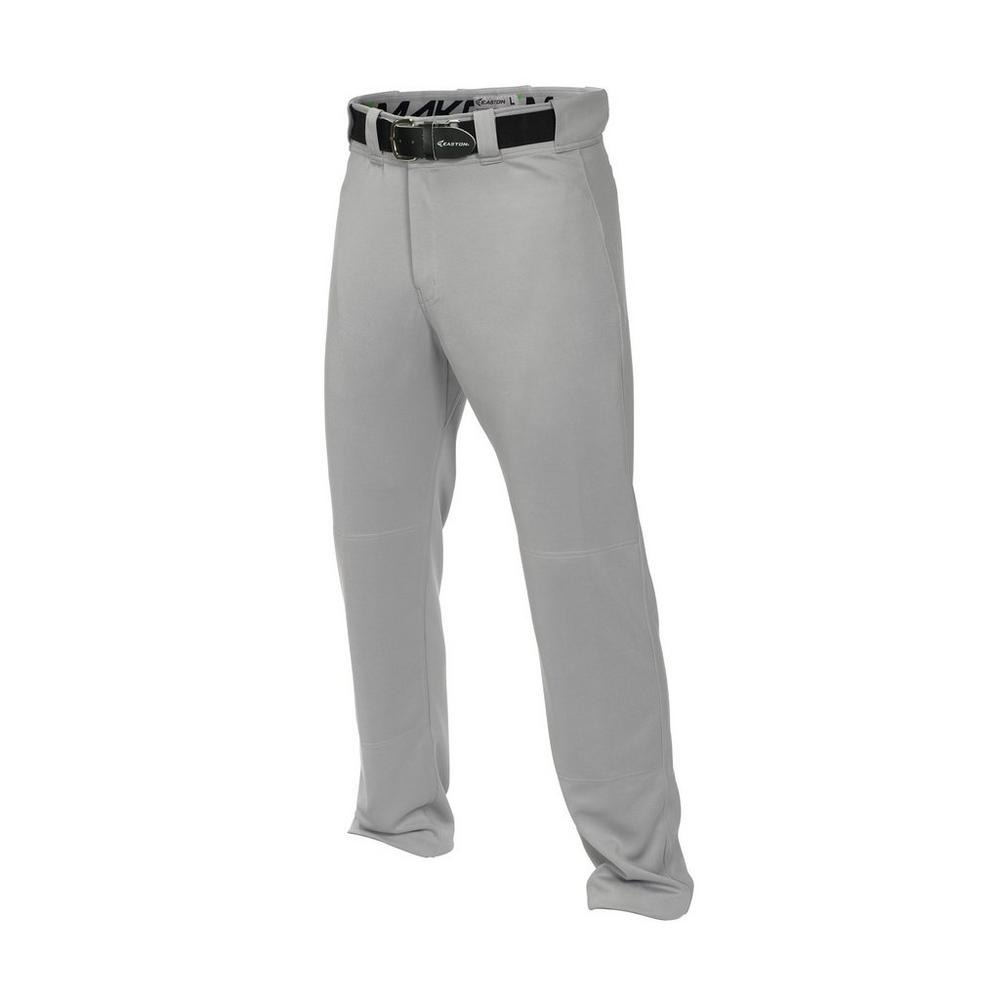 ensemble lacoste. Taille M et L . Pull + pantalon. Neuf ensemble lacoste. Taille M et L . Pull + pantalon. Neuf
