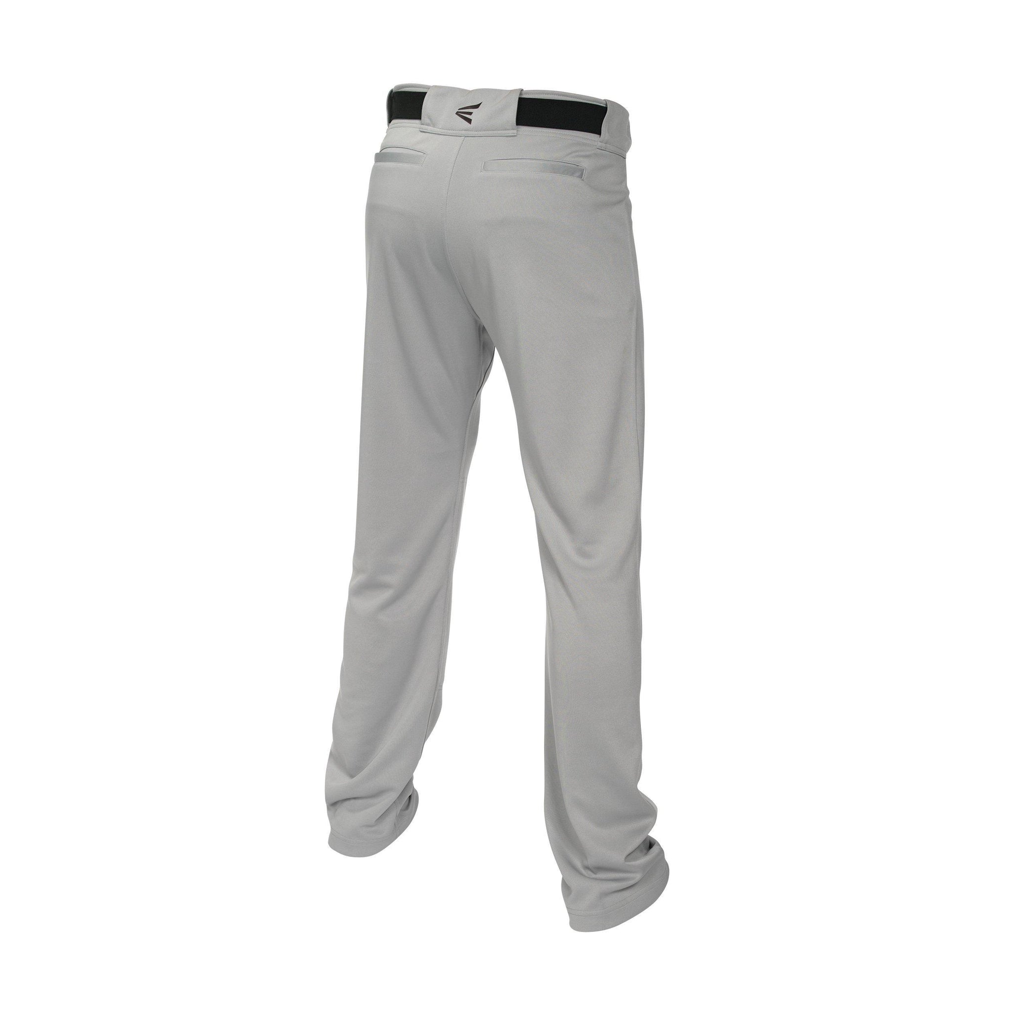 Pantalon Softball Champro Tournament – Femme – Blanc – Taille S – Neuf