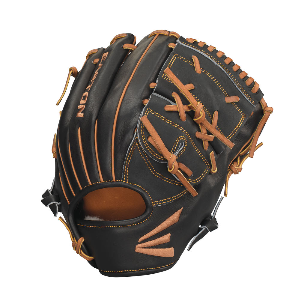 Baseball hot sale gloves australia