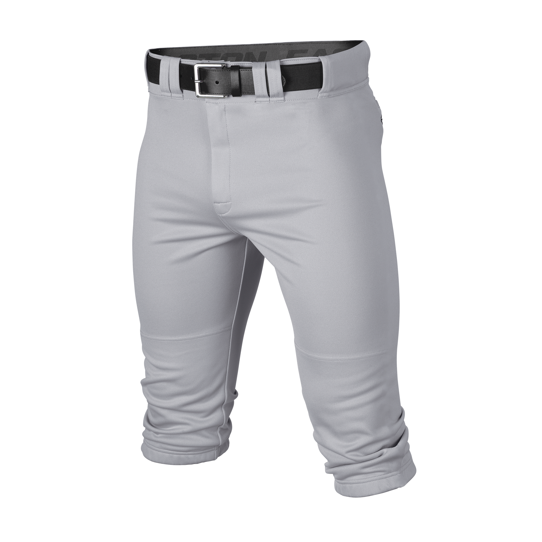 Pantaloni Da Baseball Bianchi Easton PRO+ KNICKER Da Uomo Adulti