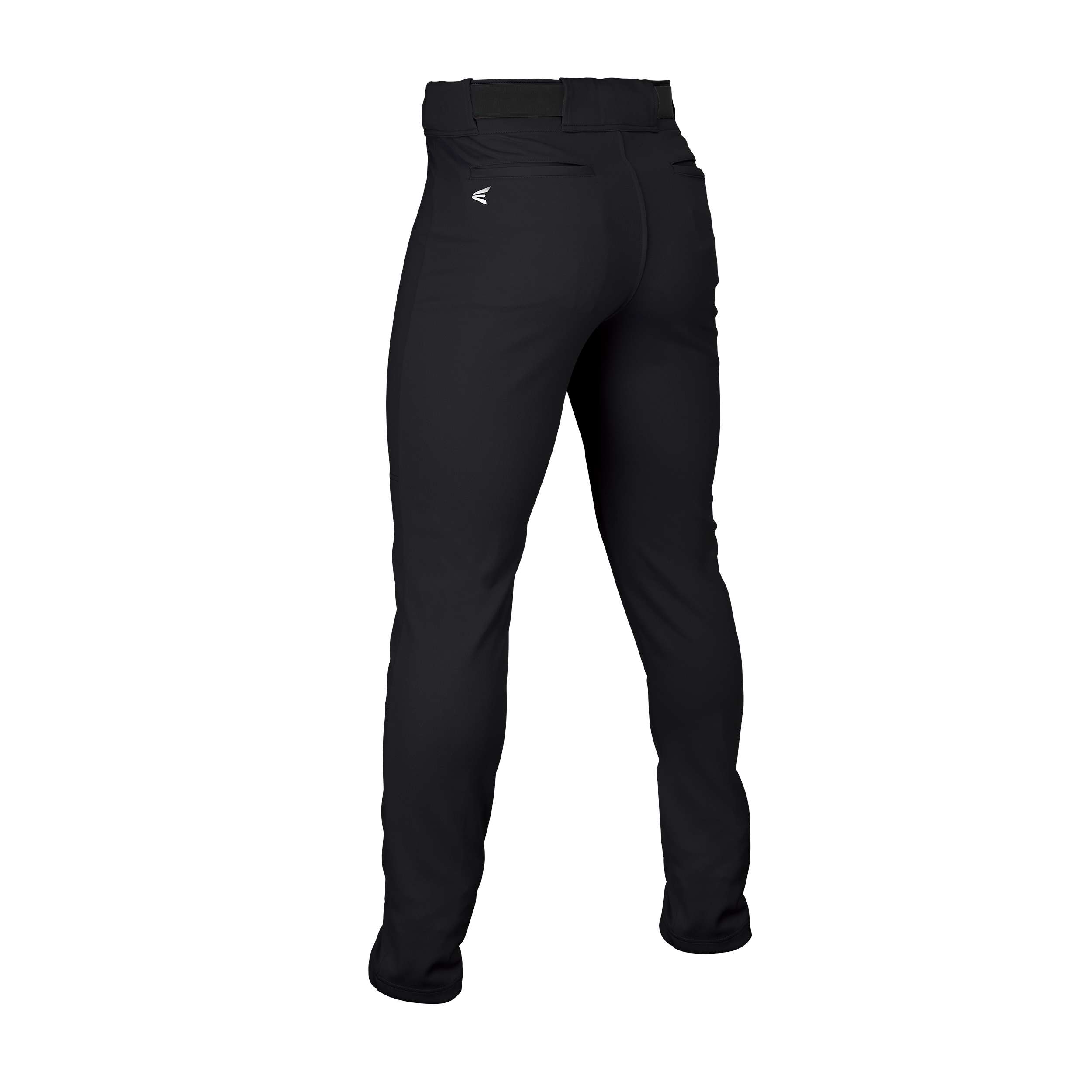 Easton Pantalon de Baseball Rival pour Homme Easton Pantalon de Baseball Rival pour Homme