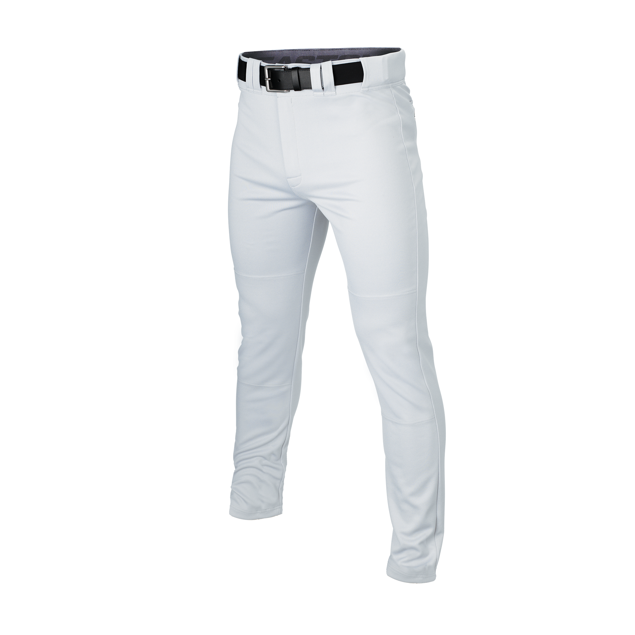 Pantaloni Quantum PRO Da Baseball Per Ragazzi – Easton – Baggy Professionale, Anti-Macchia