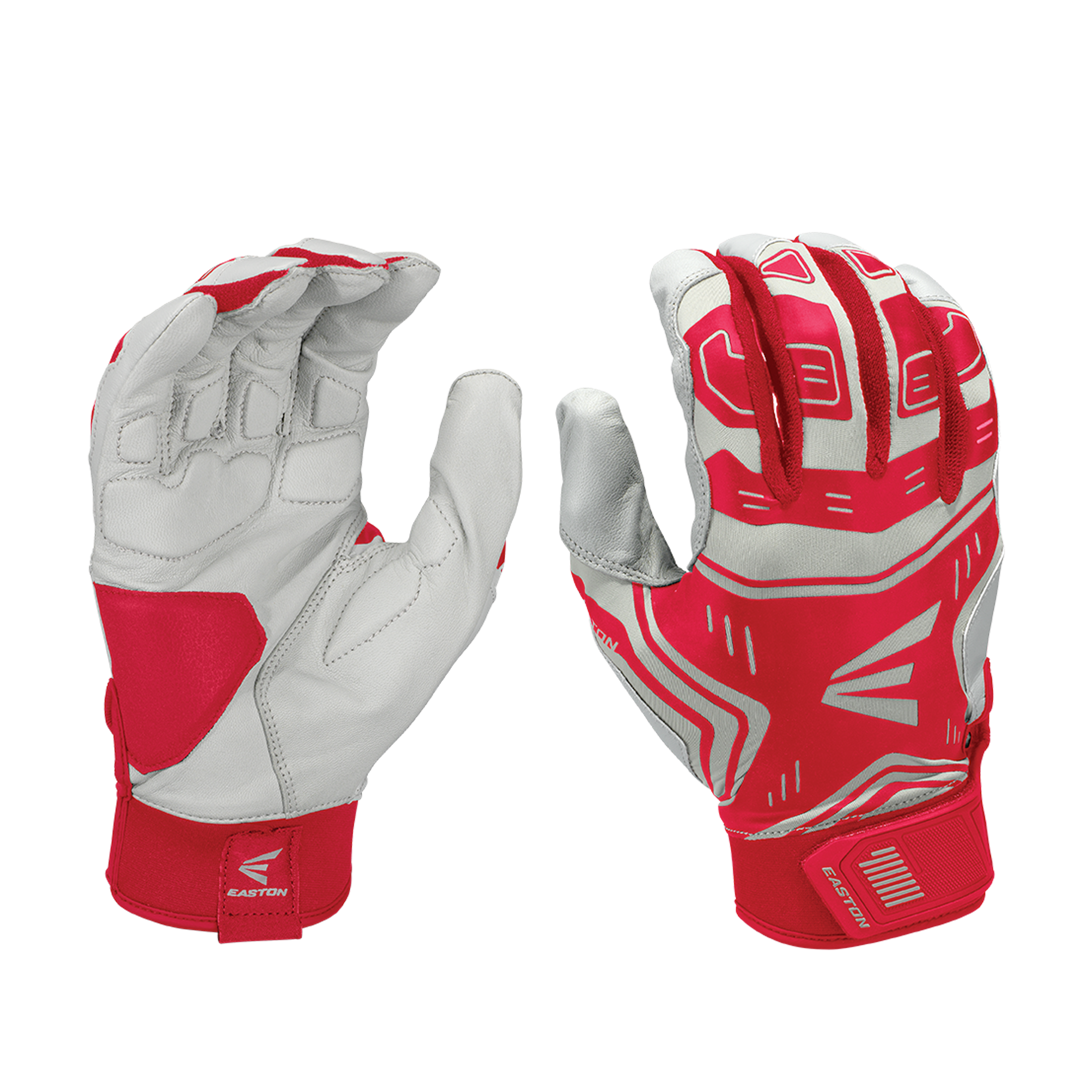 Easton vrs youth batting top gloves