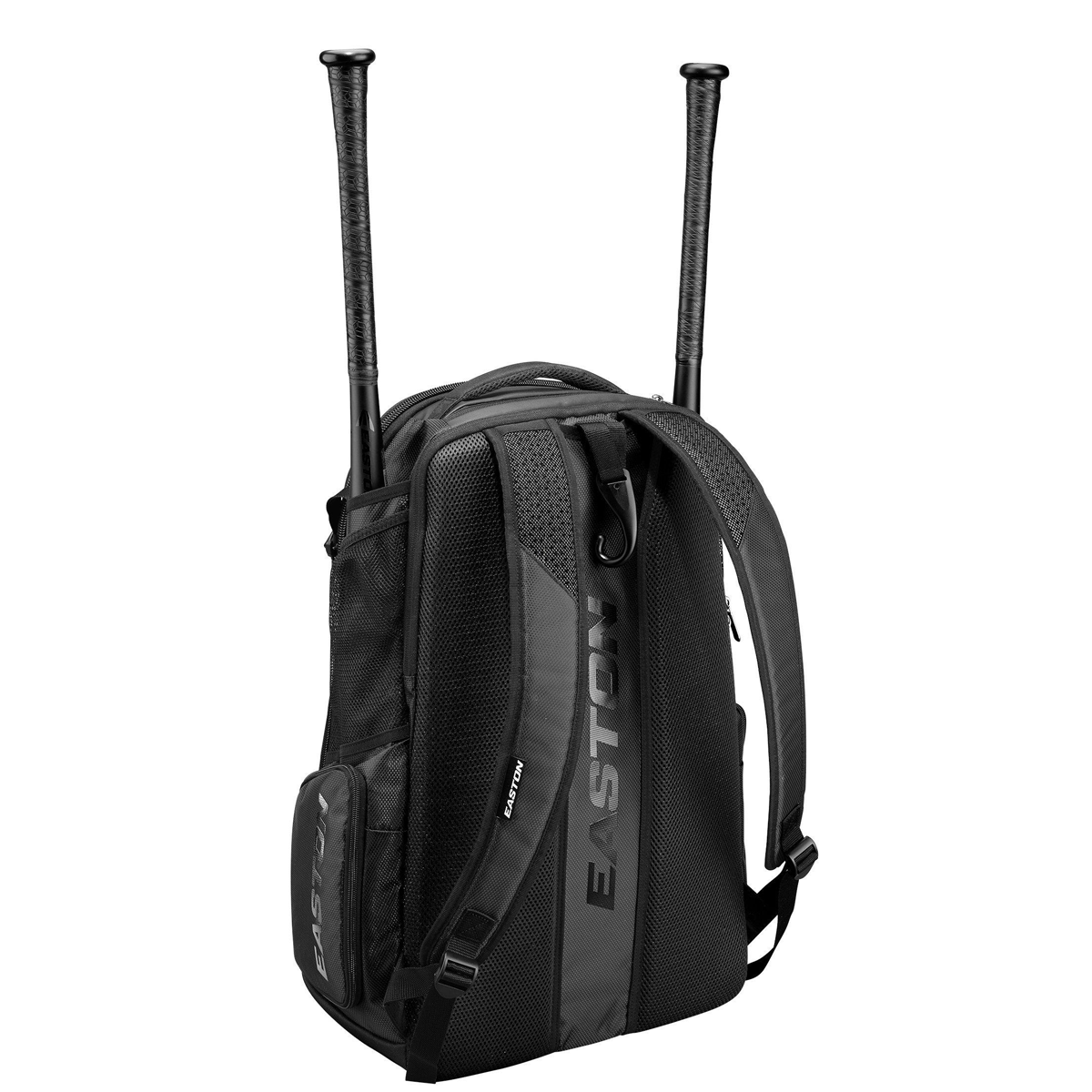 Easton pro x bag hot sale