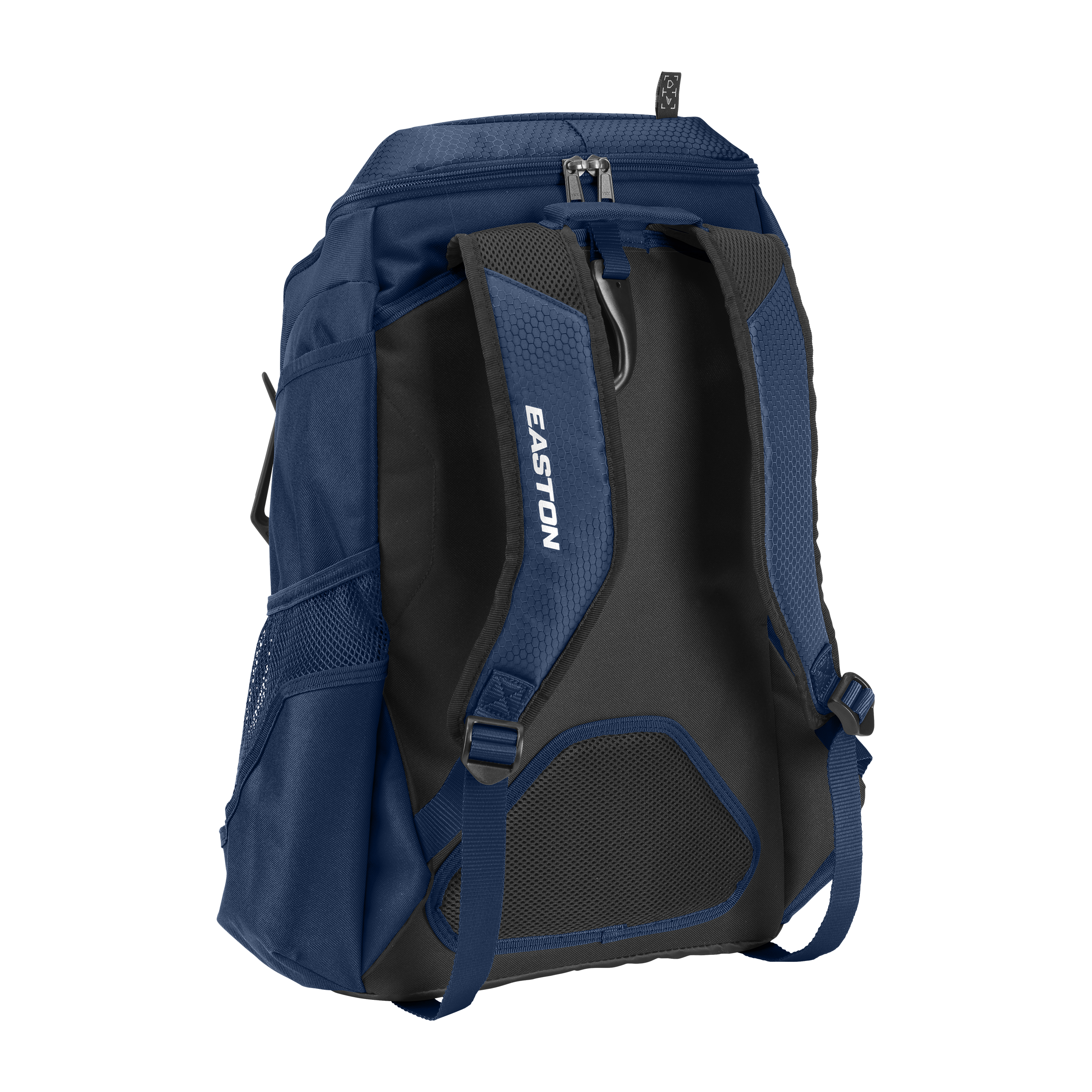 Nx backpack 2024