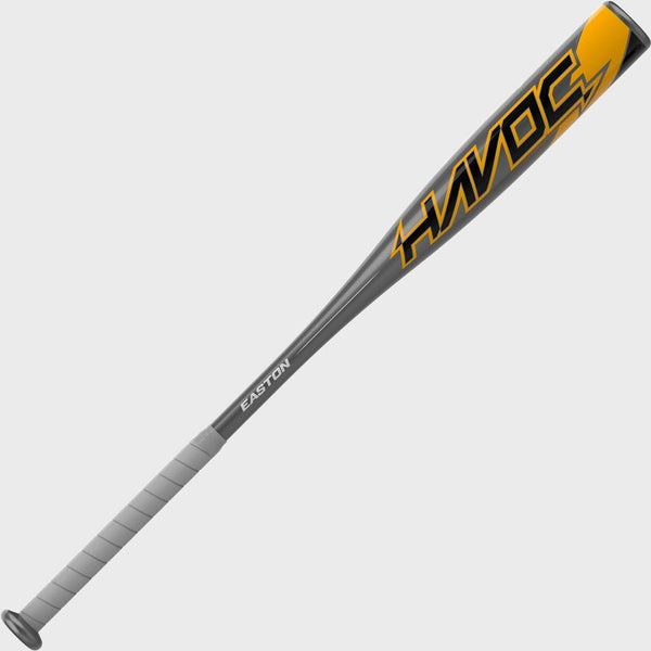 Havoc USA Baseball バット EASTON 2022 HAVOC USA BASEBALL BAT | -10 – Easton Australia